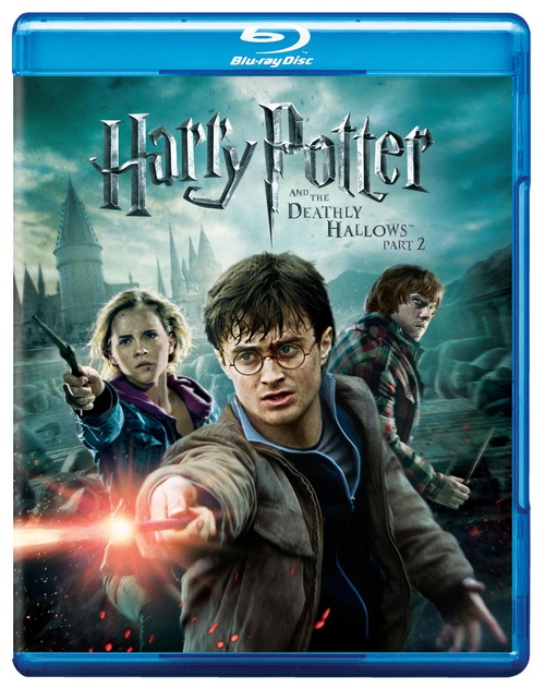 free download Harry Potter and the Order of the Pho…